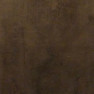 Meet your Posher, Edward